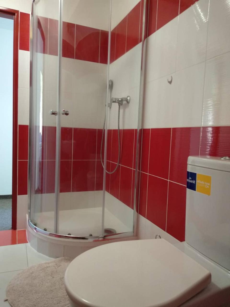 Rodinné vinařství Mikulenkovi Velke Zernoseky Exterior foto